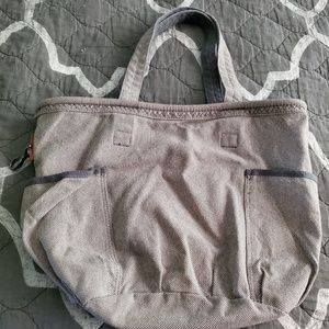 Thirty One Retro Metro
